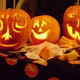 Illustration for article titled Happy iLost/i-oween